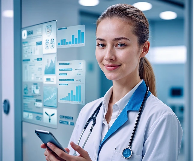 unified communication solution