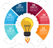 infographics resources