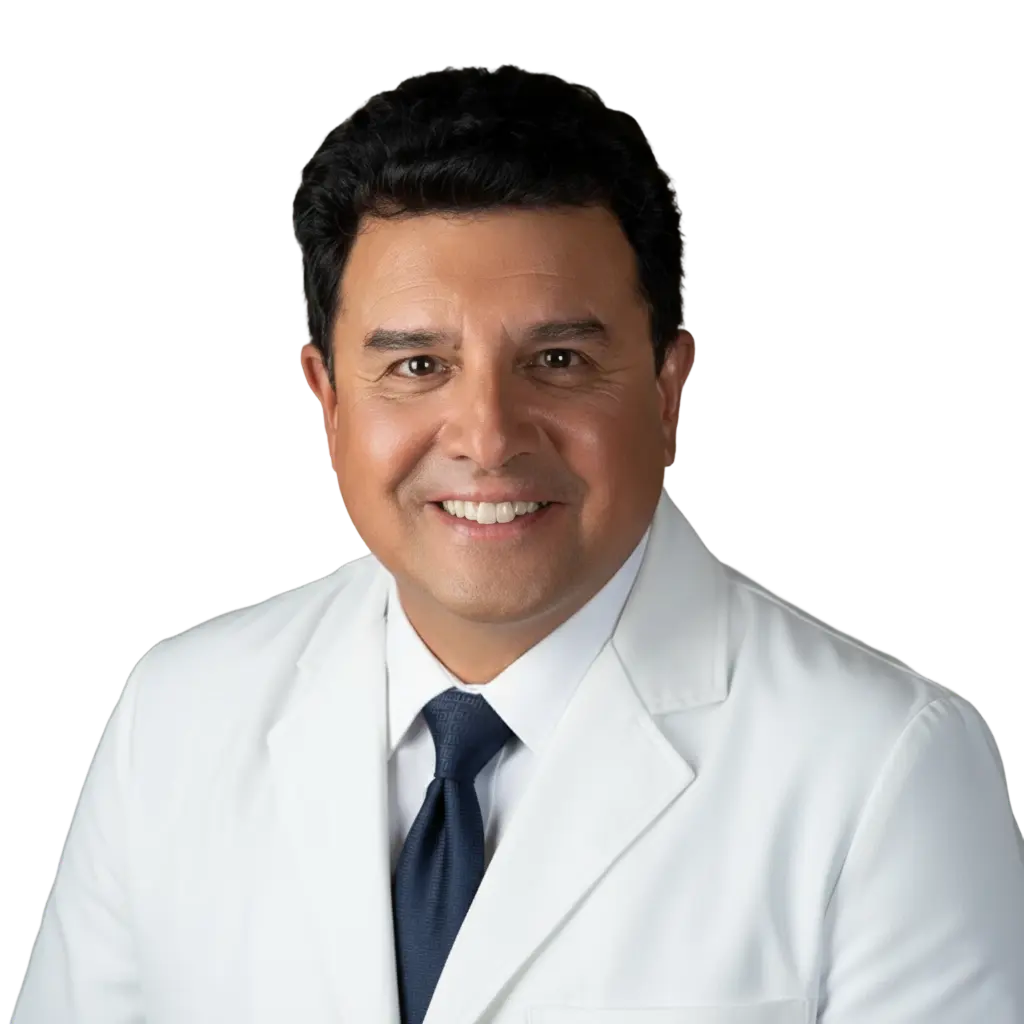 Picture of Dr. Kevin Halow MD